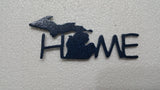 Home Magnet (Michigan)