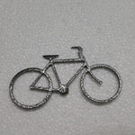 Bike (Magnet)