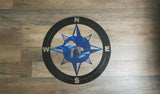 Great Lakes Compass